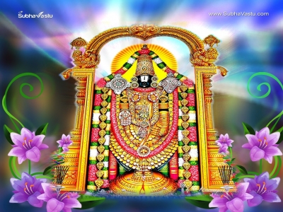 Balaji1024X768_608
