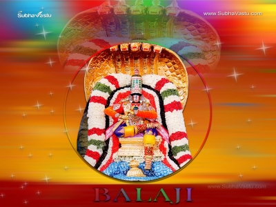 Balaji1024X768_642