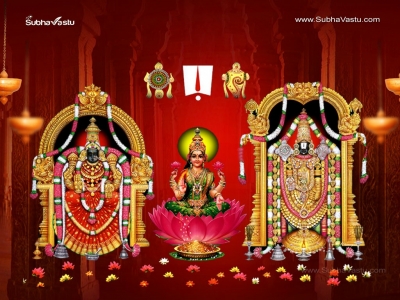 Balaji1024X768_64