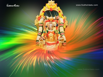 Balaji1024X768_660