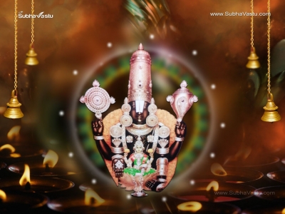 Balaji1024X768_689