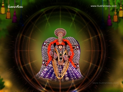 Balaji1024X768_695
