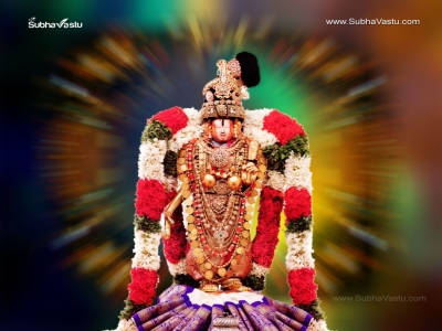 Balaji1024X768_696
