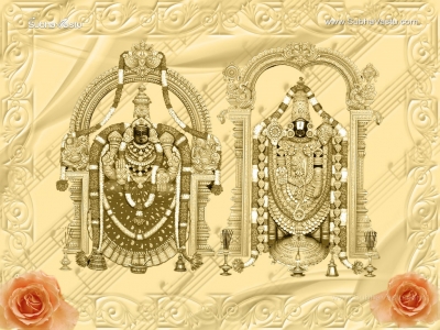 Balaji1024X768_6