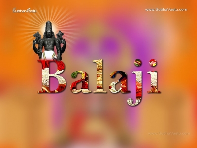 Balaji1024X768_70