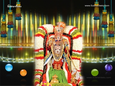 Balaji1024X768_723