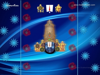 Balaji1024X768_76