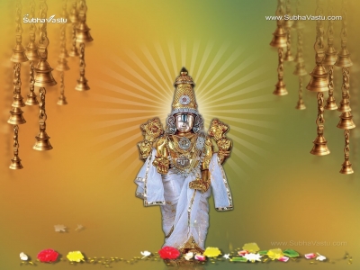 Balaji1024X768_79