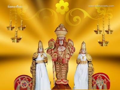 Balaji1024X768_7