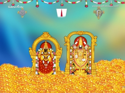 Balaji1024X768_80