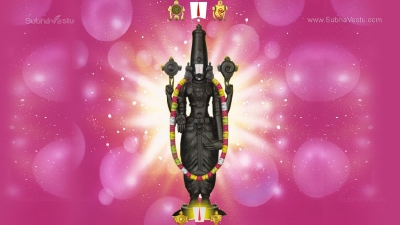 Balaji Desktop Wallpapers_747