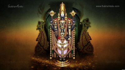 Balaji Desktop Wallpapers_748