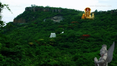 Balaji Desktop Wallpapers_751