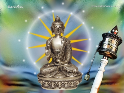 1024X768-Buddha_2