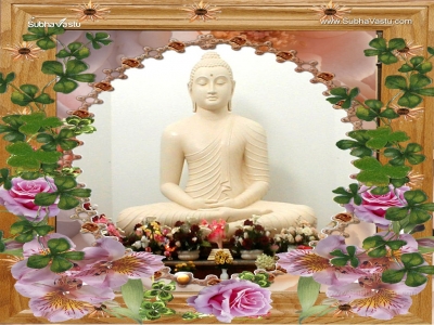 1024X768-Buddha_5