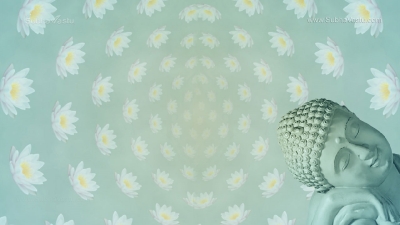 1280X720 Buddha Desktop Wallpapers_161