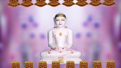 1280X720 Buddha Desktop Wallpapers_162