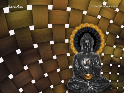 Buddha-1024X768_100