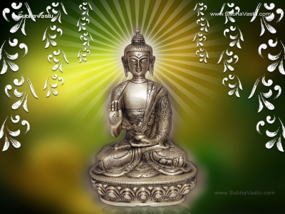 Buddha-1024X768_24