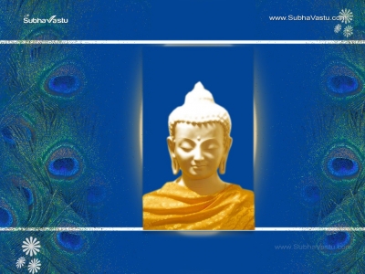 Buddha-1024X768_64