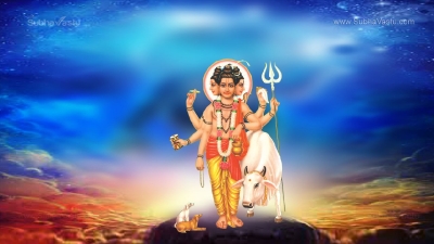 1280X720 Dattatreya Wallpapers_49