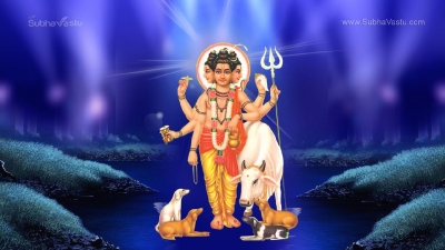 1280X720 Dattatreya Wallpapers_50