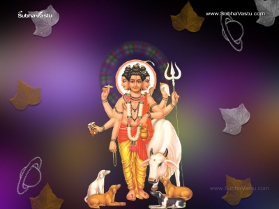 Dattatreya-1024X768_5