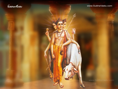 Dattatreya-1024X768_8
