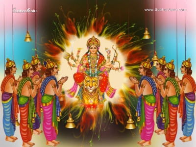 1024X768-Durga_17