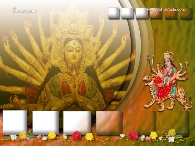 1024X768-Durga_60