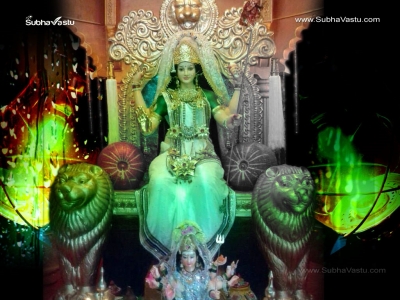 1024X768-Durga_61