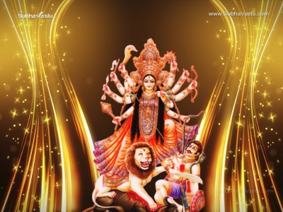 1024X768-Durga_63