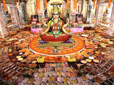1024X768-Durga_64