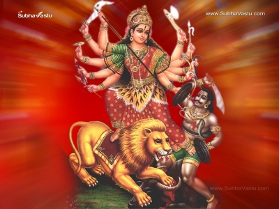 1024X768-Durga_67