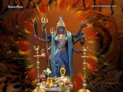 1024X768-Durga_68