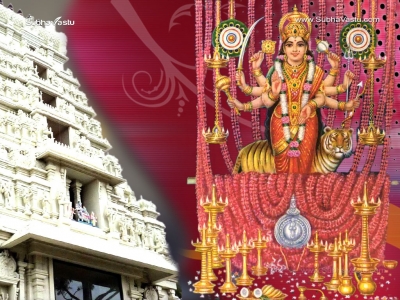 Durga-1024X768_162