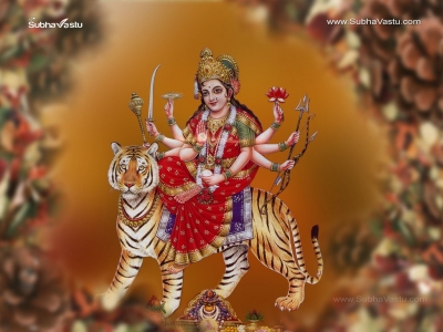 Durga-1024X768_166