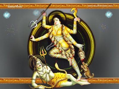 Durga-1024X768_206