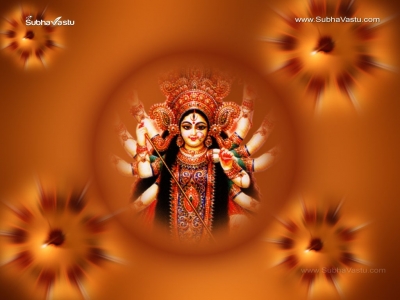 Durga-1024X768_222