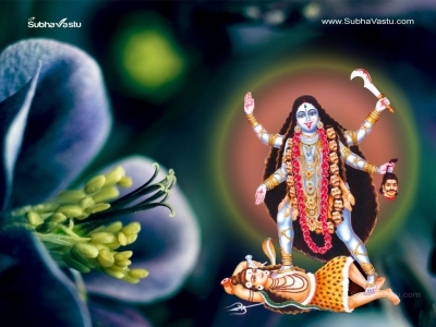 Durga-1024X768_226