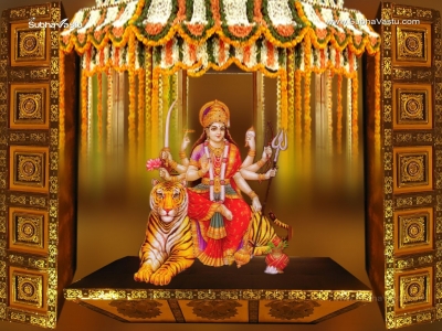 Durga-1024X768_227