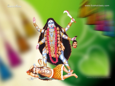 Durga-1024X768_232
