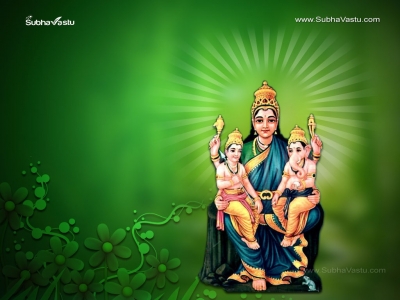 Durga-1024X768_237