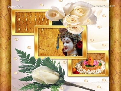Durga-1024X768_240