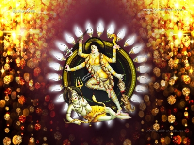 Durga-1024X768_242