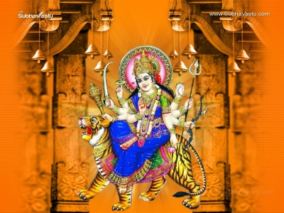 Durga-1024X768_246
