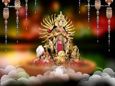 Durga-1024X768_247