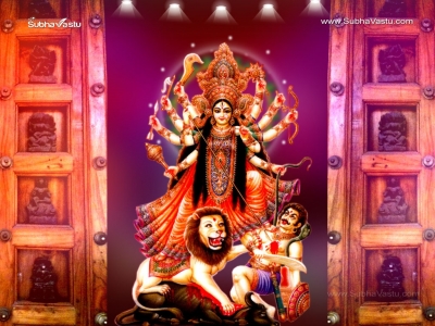 Durga-1024X768_249