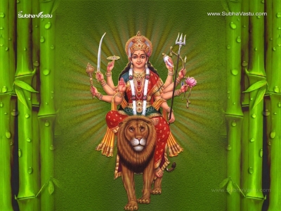 Durga-1024X768_263