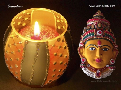 Durga-1024X768_264